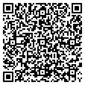 QR:TAROT VISA VIDENTE LAS 24 HTAROT/MAGIA /VIDENCIA VISA 910312450  TAROT ECONOMICO 806002109 Coste min 042/079 cm € min red fija/móvilL  MEJOR TAR