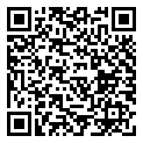 QR:LOCKER PARA CASCOS METÁLICOS