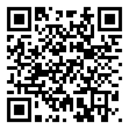 QR:Bulterrier