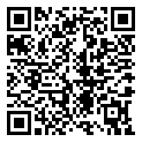 QR:aAmarres de Amor Pactados con Lucifer por DON LINO