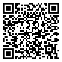 QR:100	Amarre de Dominio al Amor DO N LINO