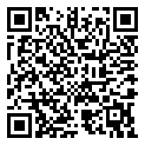 QR:Pomeranian Cute and Excellent Puppies