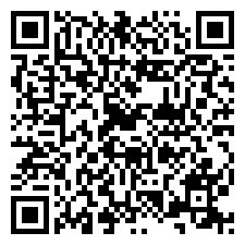 QR:¡Todo lo que necesita para comenzar a generar un segundo ingreso desde casa hoy mismo!