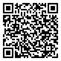 QR:Gerente del área de Administración            de  Houston