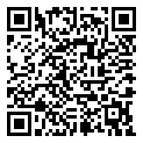 QR:FURRY AKITA INU JAPONÉS FOR SALE