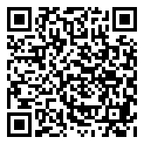 QR:TAROT POR VISA 911860193 TE DIRE LA VERDAD