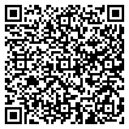 QR:TAROTISTAS Y VIDENTES DEL  AMOR RESUELVE AQUÍ TUS DUDAS ESPECIALISTAS EN TAROT Y VIDENCIA Quieres saber l