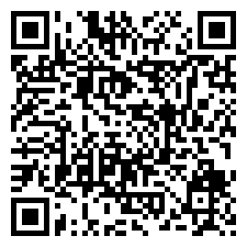 QR:ESTAS CON DIFERENTES CONFLICTOS  HECHIZOS CONJUROS DE AMOR