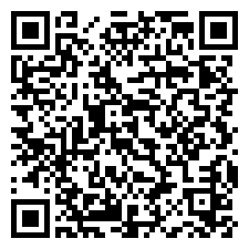 QR:Lectura del tarot en Villavicencio 3124935990 vidente  amarres de amor