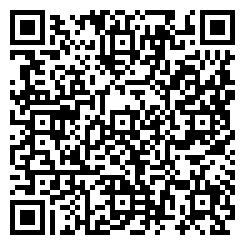 QR: