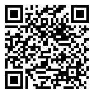 QR:Amarres de Amor Efectivos