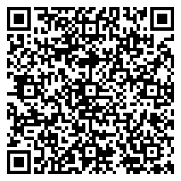 QR:tarot 806 tarot Tarot Barato tarot economico  4€ 15min/ 7€ 25min/ 9€ 35min / 10€ 40min /13€ 50min / 15€ 60min