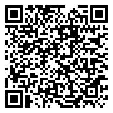 QR:AMARRES DE AMOR  CON MAGIA NEGRA - EN LIMA_PERU