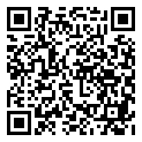 QR:HECHIZO PARA TRANQUILIZAR A UNA PERSONA DIFICIL