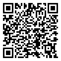 QR:descubre que es lo que siente por ti yo te lo dire