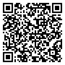 QR:Anuncios tarot videntes médium baratos 30 minutos 9 euros certeros