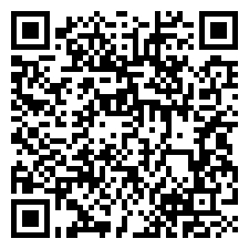 QR:Puedes mejorar algo de tu vida con una lectura de tarot y runas. English spoken