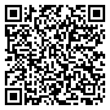 QR:Tarot Las 24 Horas  6 € Los 30 Min  806 Tarot Fiable