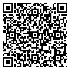 QR:Préstamo rápido y confiable en toda españa  / Préstamo rápido y confiable en toda españa