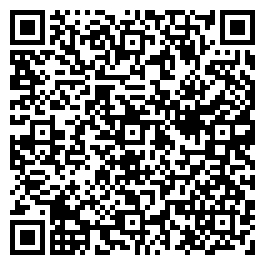 QR:¿Dudas En El Amor?¡Resuélvelas Aquí! TAROT VISA Tarifa Cerrada 15 MINUTOS 4 EUROS VIDENTE NATURAL 25 MIN 7 EUROS LLAMANOS LAS 24