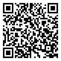 QR:LINEA ECONOMICA 911860193 tarotistas honestas