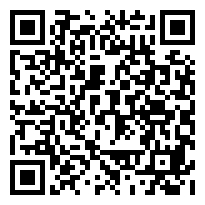 QR:806 Tarotistas Tarot Visa Las 24 Horas Fiable