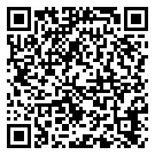 QR:Francos Concrete Pumping  Francos Concrete Pumping