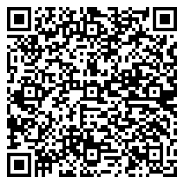 QR:TAROT 910312450 VIDENCIA 806002109 MI VIDENCIA TE MOSTRARA EL CAMINO A SEGUIR CONFÍA VERDADERAS