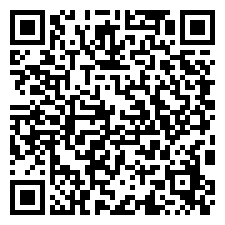 QR:TAROT ONLINE VIDENTE POR TELEFONO  TAROT VISA TARO DEL AMOR