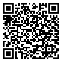 QR:Tarotistas ¡ Consultá Tirada De Tarot Fiable !