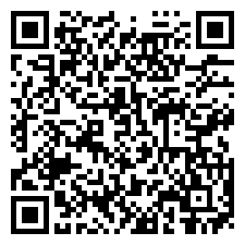 QR:Amarre de amor Pactado covn el  mejor Brujo D ON L INO