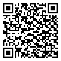 QR:LATINO OFERTA DE TRABAJO NEW YORK