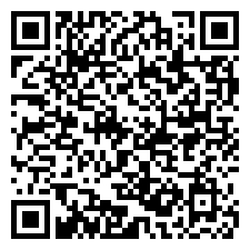 QR:La mejor vidente  12€ 45min Tarot telefónico de  España  910312450 Y 806