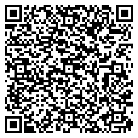 QR:Llamanos y encontraras el camino hacia la verdad y la felicidad.Te daremos respuestas a esas dudas en el trabajo, la salud, la familia, el amor.Somos