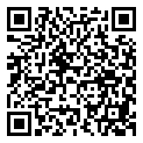 QR:LATINO OFERTA DE TRABAJO EN THE BRONX NY