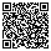 QR:SEXUALES  MATRIMONIALES Y TODO TIPO DE TRABAJO