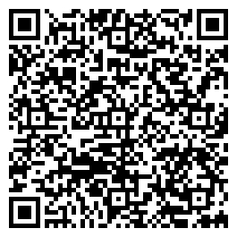 QR:tarotistas especializadas en lecturas de amor las 24 hortas para ayudarte a tomar buenas decisiones