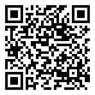 QR:Buscas trabajo