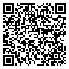 QR:Tarot certero y fiable Conoce la verdad de lo que pasa 930172797