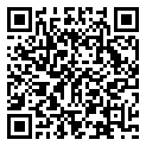 QR:Tirada de Tarot del Dinero con Cristina lll