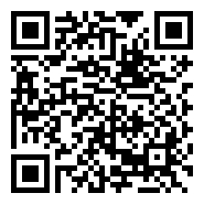 QR:BULLDOG INGLES CACHORROS