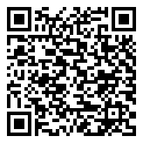 QR:Forma parte de Nuestro Equipo de trabajo contactanos  hoy