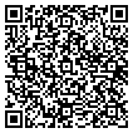 QR:videntes España 910311422 tarot las 24 horas 806002128 TIRADAS GENERALES TAROT VISA TAROTISTA  videntes por visa cerrada vide