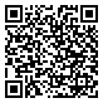 QR:Tarot del amor 910616147 Te dare respuestas