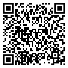 QR:tarot barato y profesional las 24 horas videntes