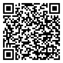 QR:PRESTAMOS EN PESOS Y DOLARES