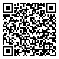 QR:Apartamento Tucacas Apartamento Tucacass