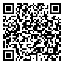 QR:Videncia del amor 919 99 11 99