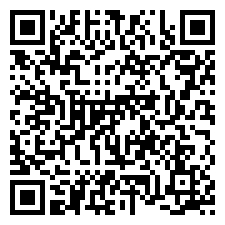 QR:Especialistas en el AMOR llamanos y sal de dudas 977 079 079