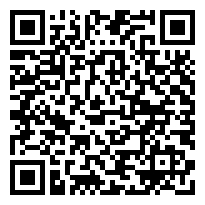 QR:Consulta De Tarot  En Linea 912 52 33 25